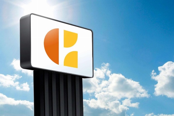 Cedar Bluff Inn image 1